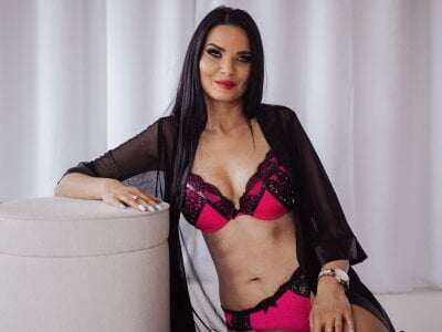 marissarose from stripchat