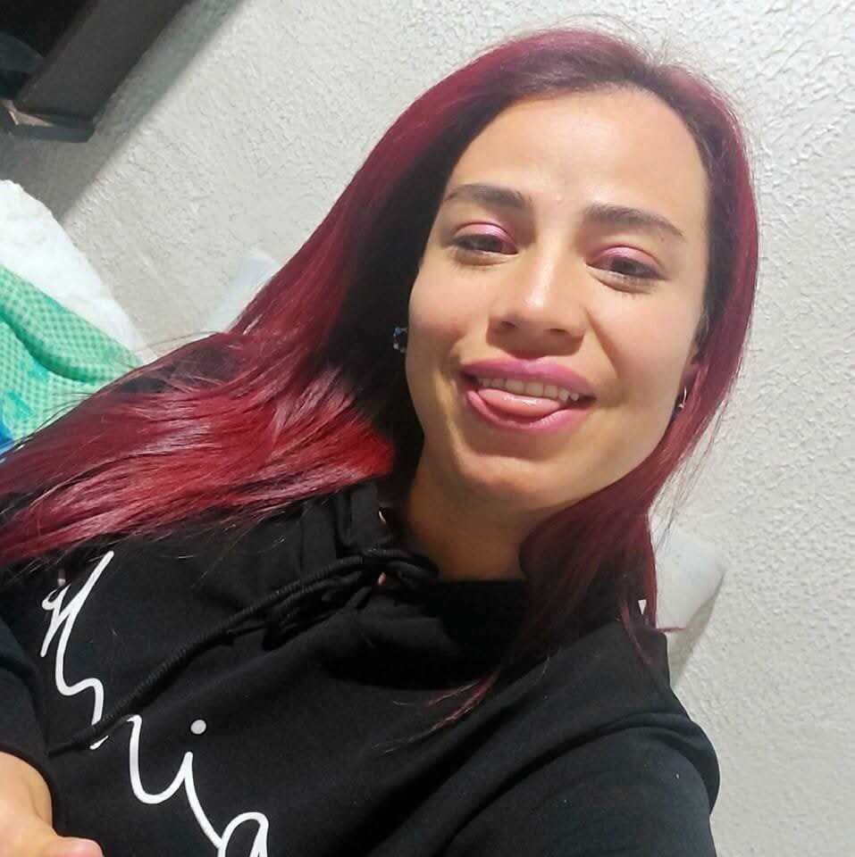 Cintya_lust69