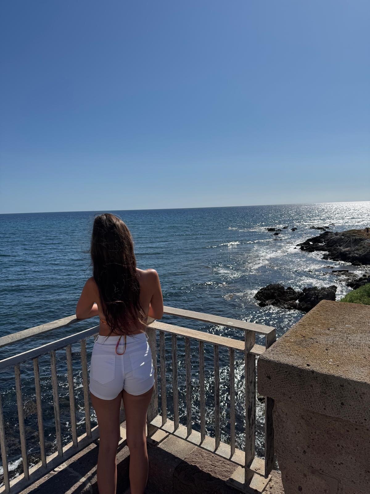 ilayna_