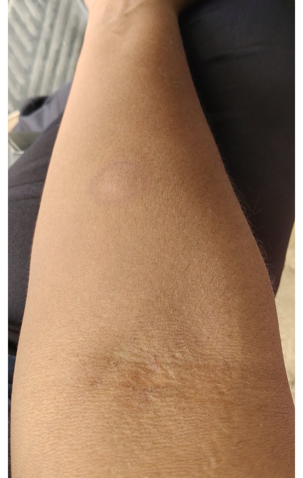 danish7619 from stripchat