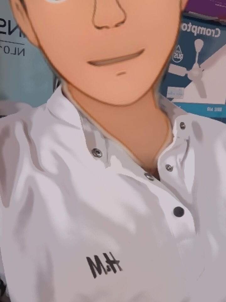 dickerdaddy25 profile