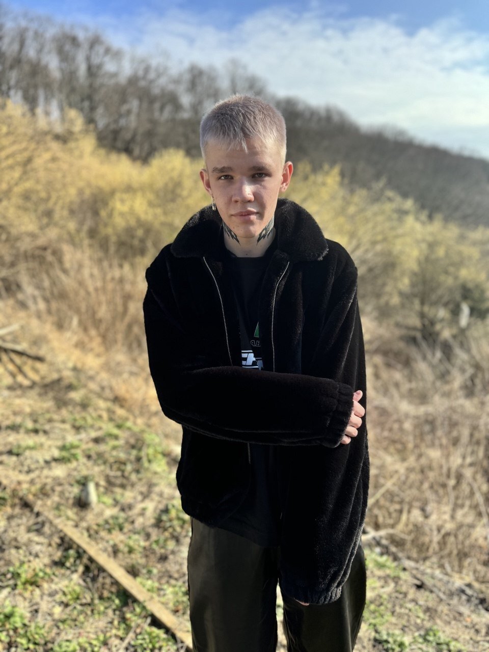 Ethan_Oliver