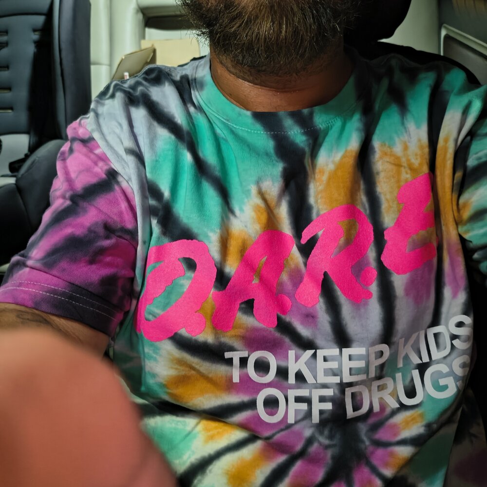 NaughtyFucker4u269