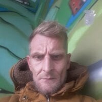 Tomassasdss's webcam live show