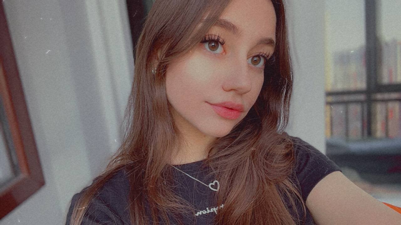 AmelieFleur