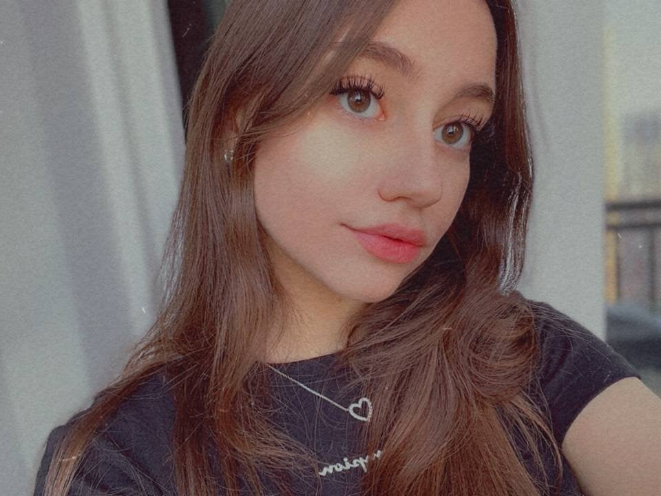 AmelieFleur profile