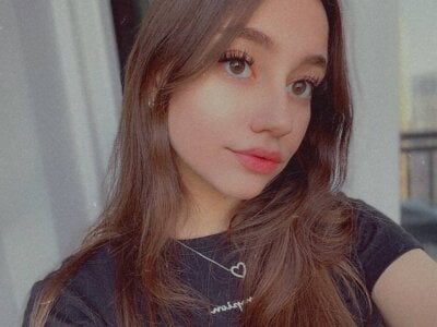 AmelieFleur
