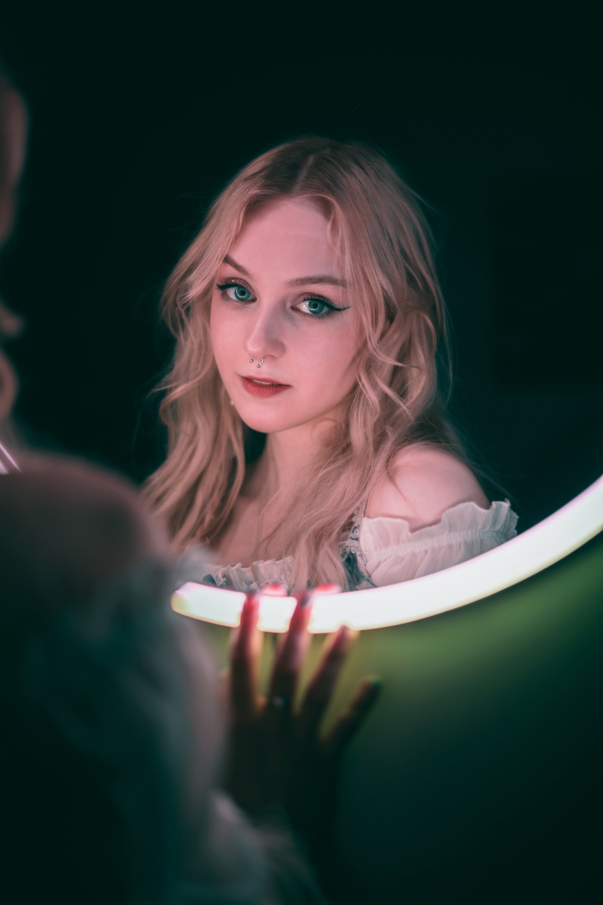 lexyssin