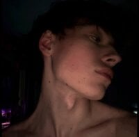 Kevin_Garsia's webcam live show