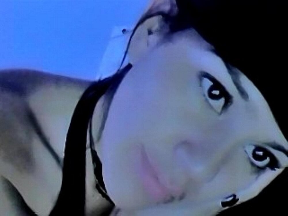 Stephanie520