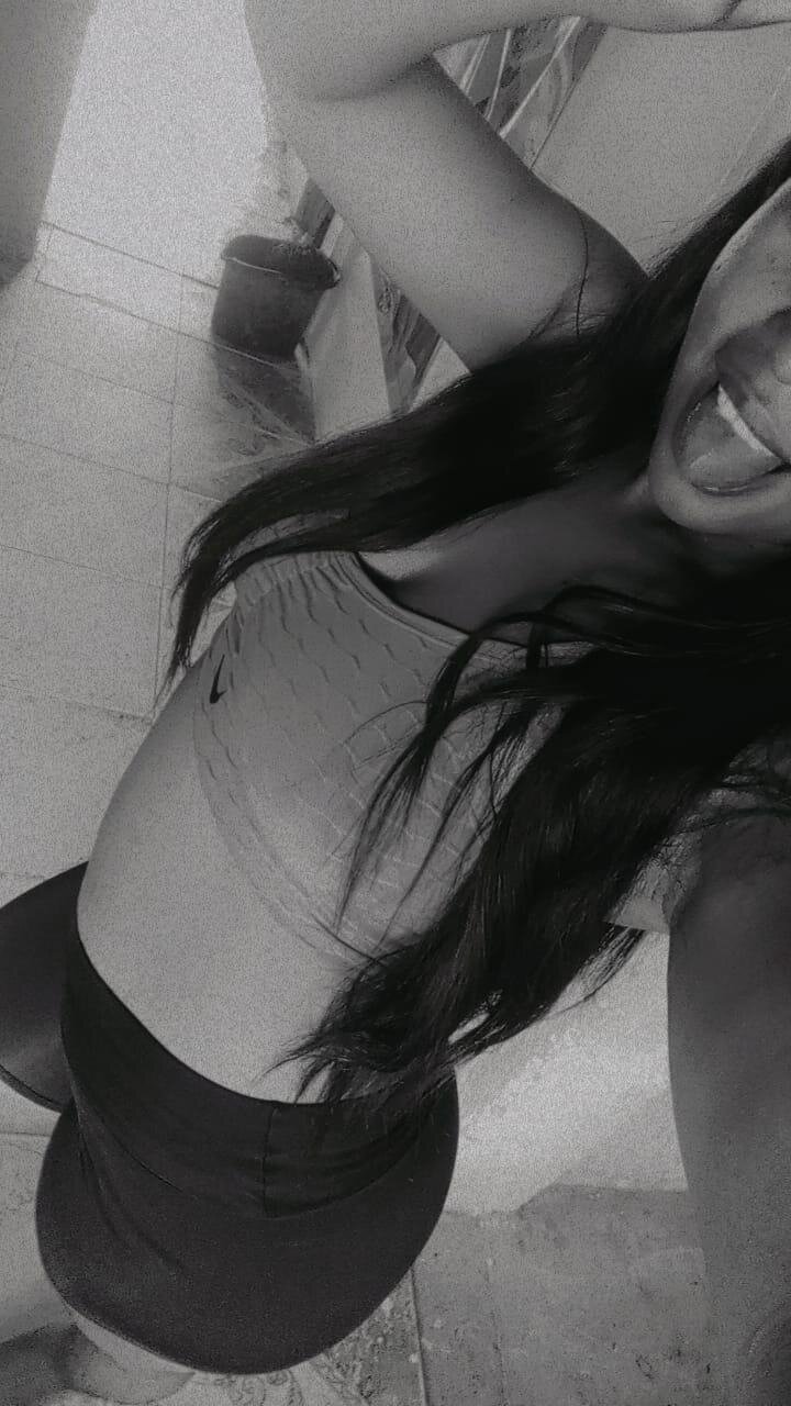 TiffanyBigAss