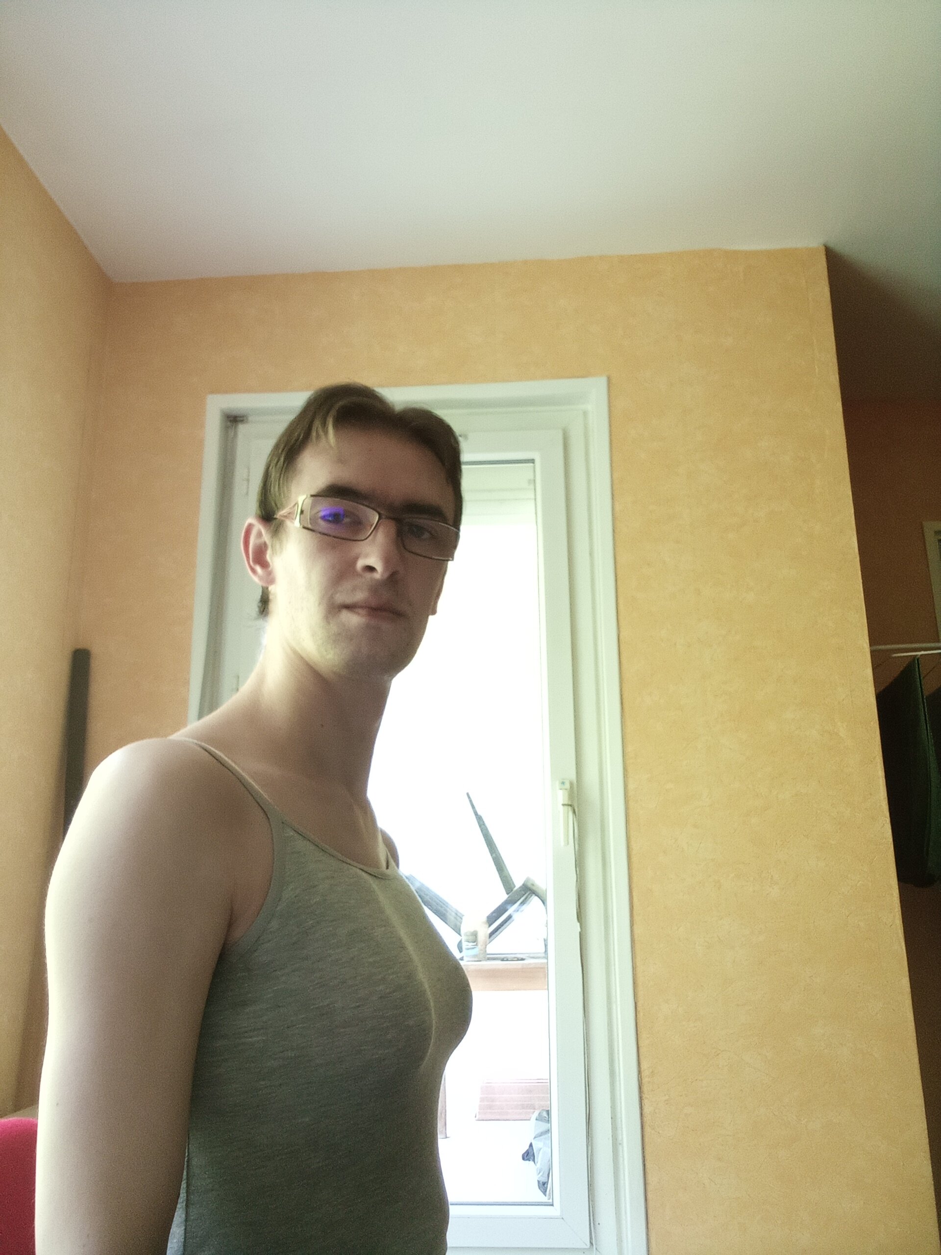 SimonCamden0062