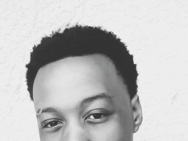 lilsavvy from stripchat