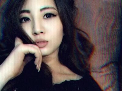 Katydoll_ - Stripchat Lovense Blowjob Cam2cam Couple 