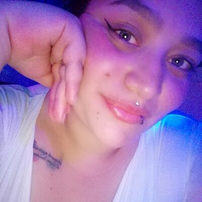 Shantall_Castillo