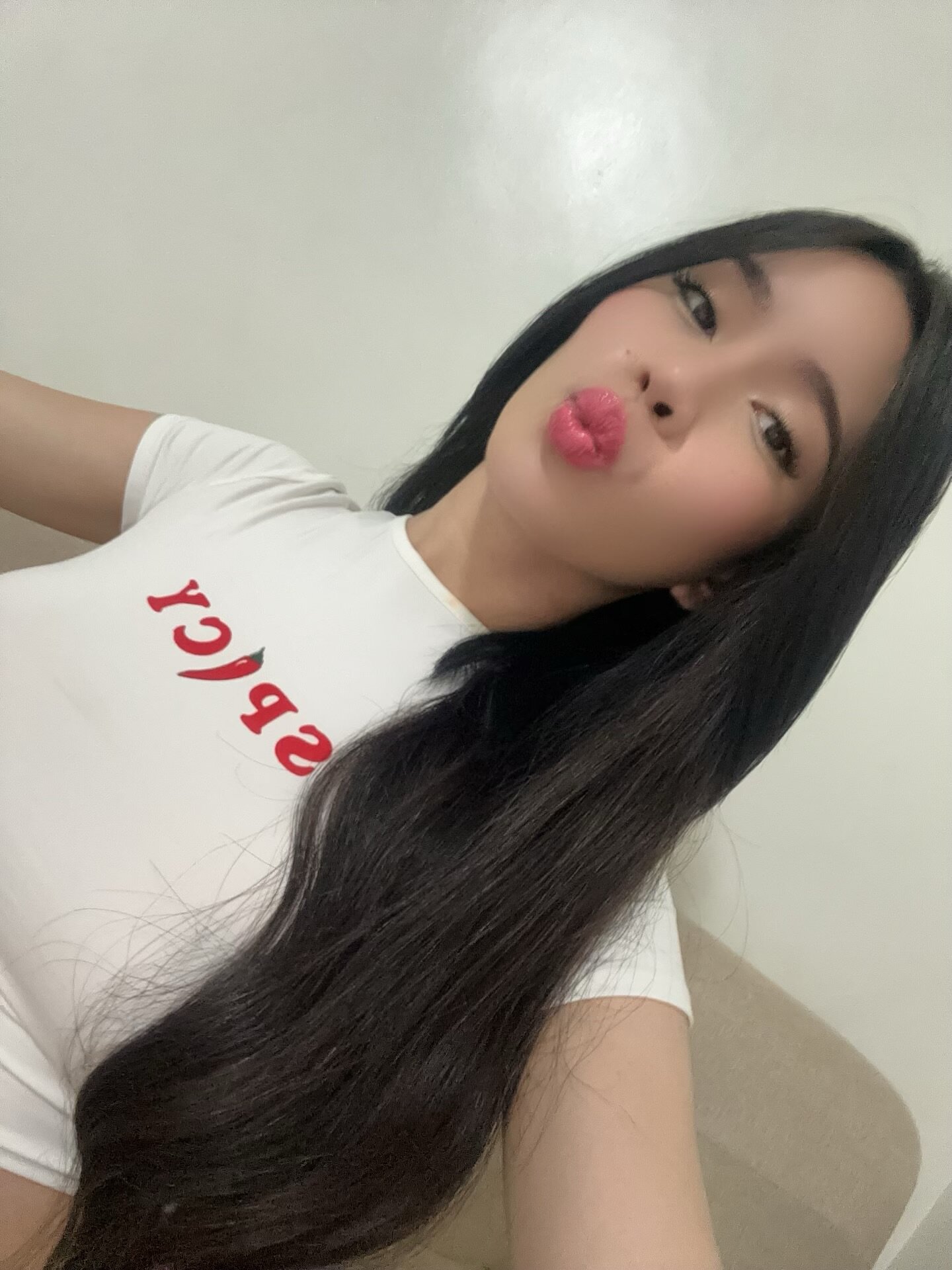 Asiants_aveline