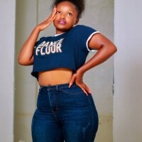 Huge_lamborghini_booty's Offline XXX Chat