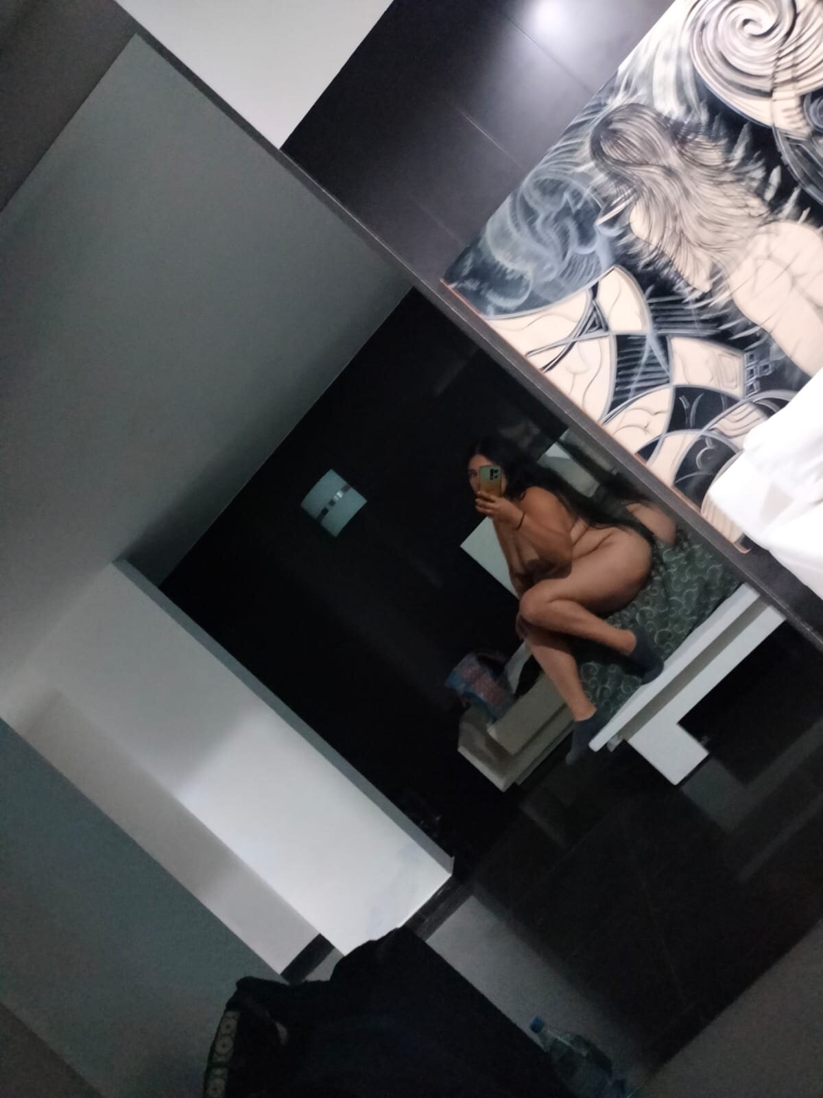 La_primita