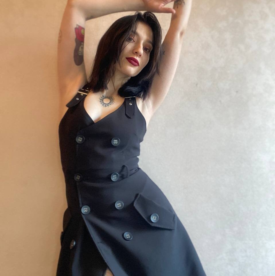 Live sex webcam photo for mesalviamariaa #289965067