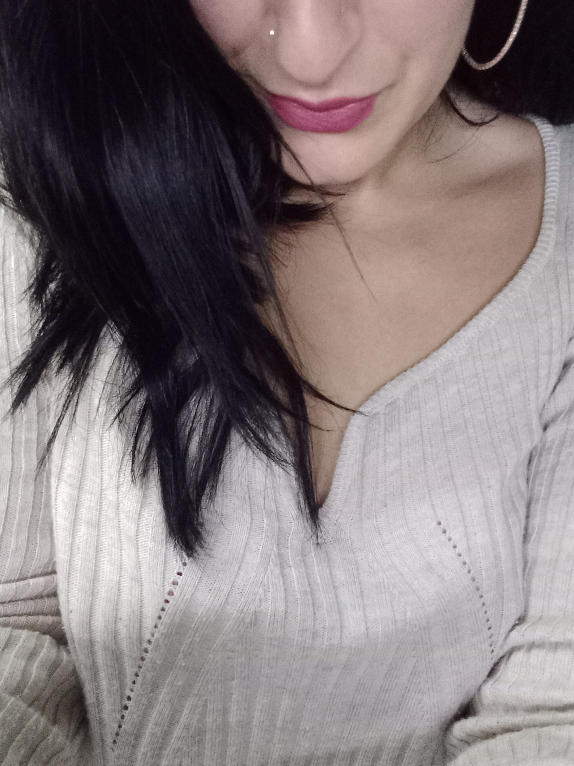 michellemiki