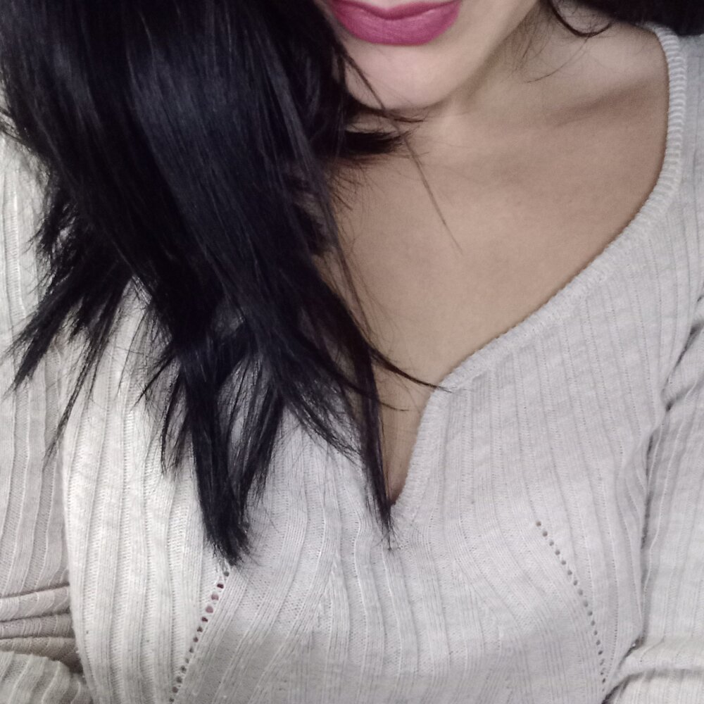 michellemiki