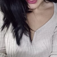 michellemiki's Offline Chat Room