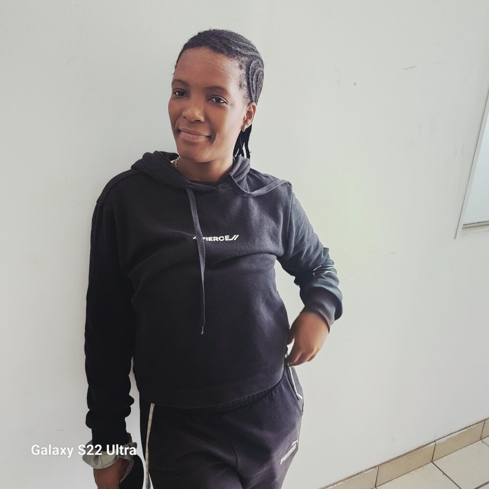stripchat africanbarbiee69 webcam profile pic via xxx-topcamgirls.com