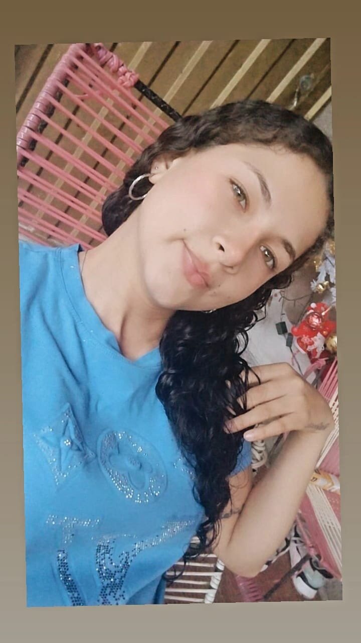 alison_sexxy