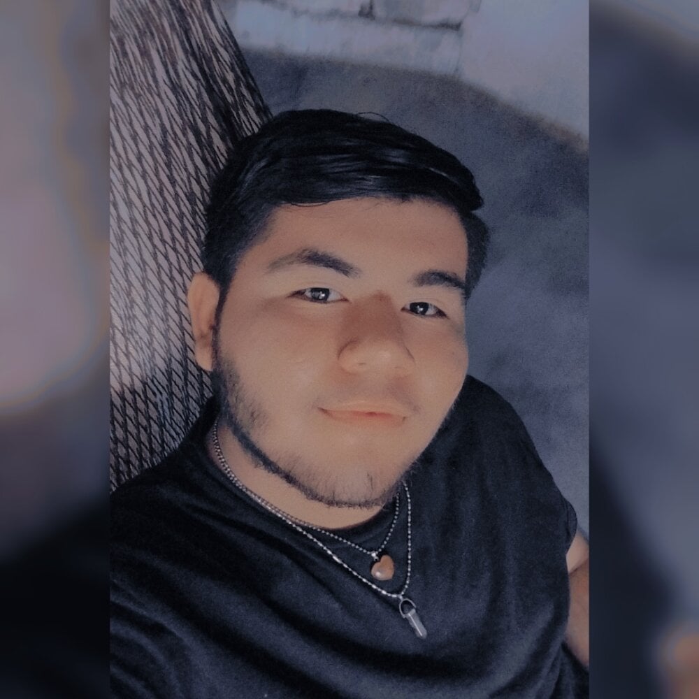 LawrixxGM profile