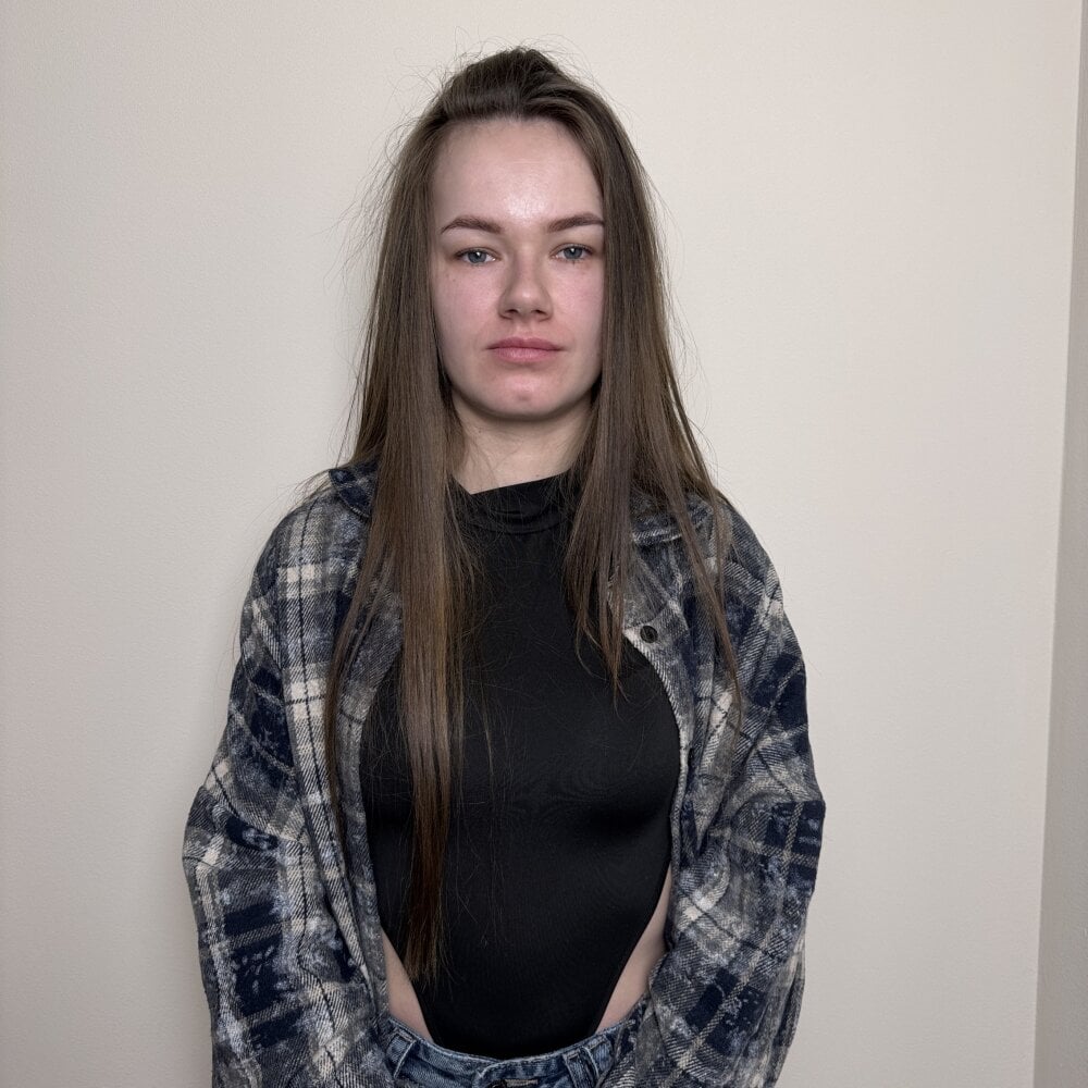 free6cams.com ruthcowdin livesex profile in granny cams