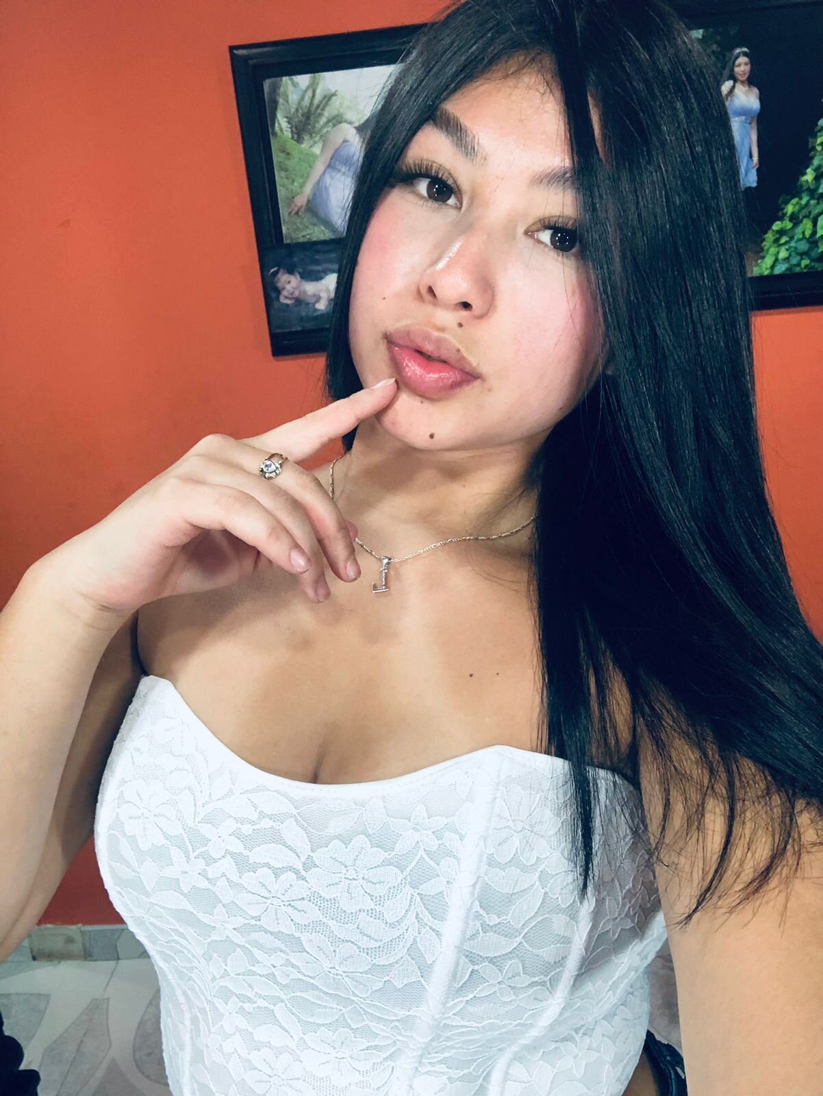 alyy_s