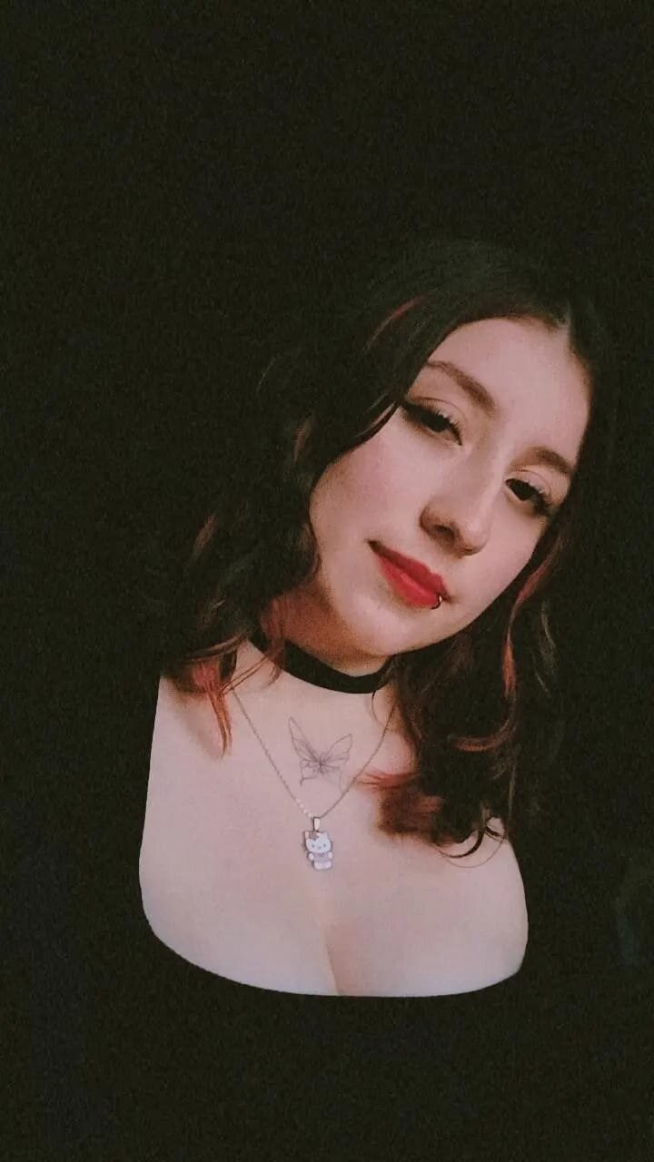 MaddyRobberts18