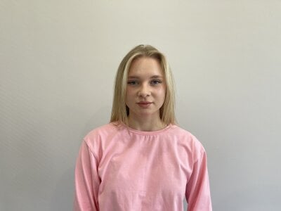 elvaaspell from stripchat