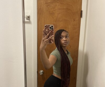 milkchocolate21 Avatar