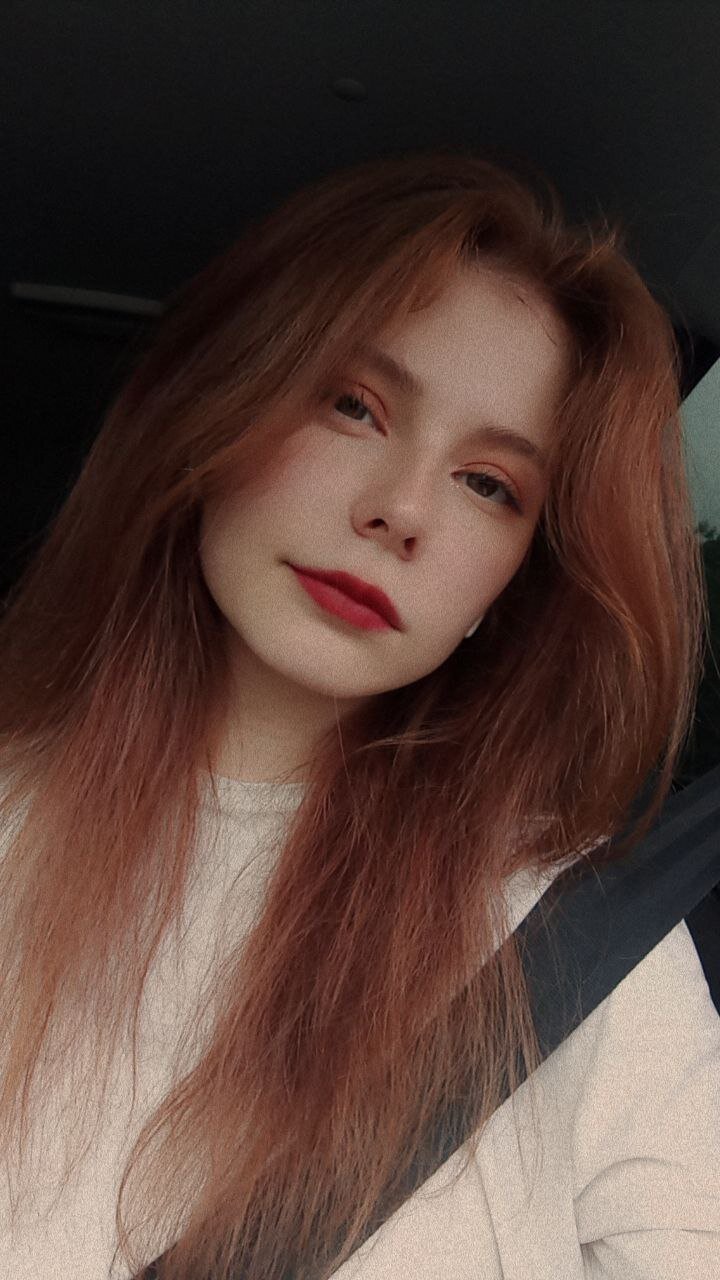 JodyEllett