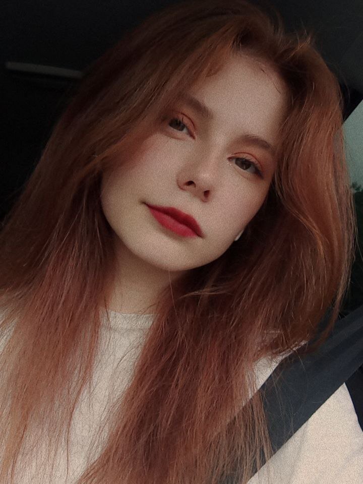 JodyEllett profile