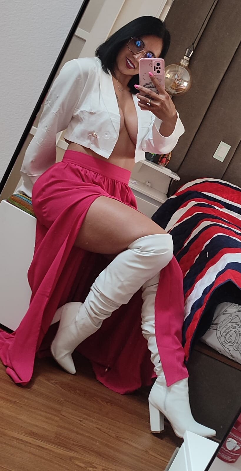 zara_luna_ll