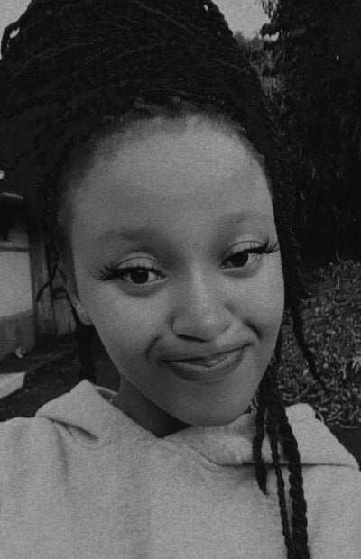 Scarlet_Sinful Avatar