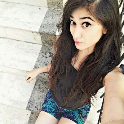 Nishu_DamnSexy 📥 naked chat