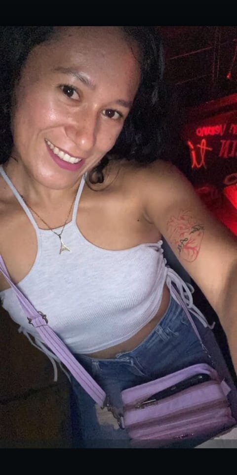 ELENA_GOLD
