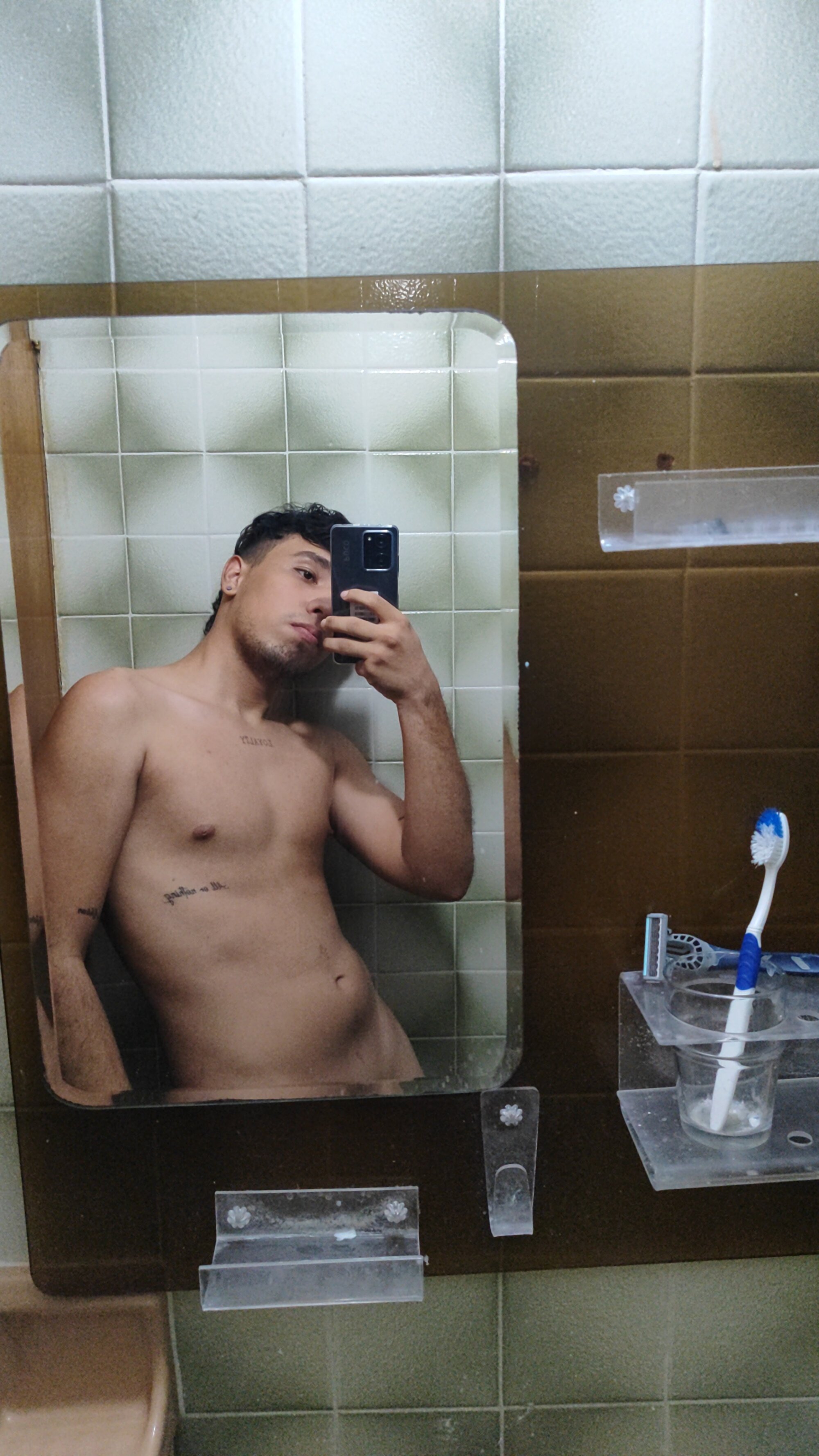 elmoreno03