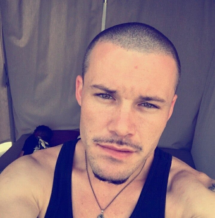 Palmsprings760