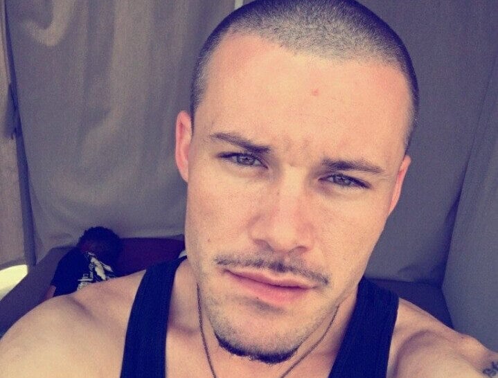 Palmsprings760 profile