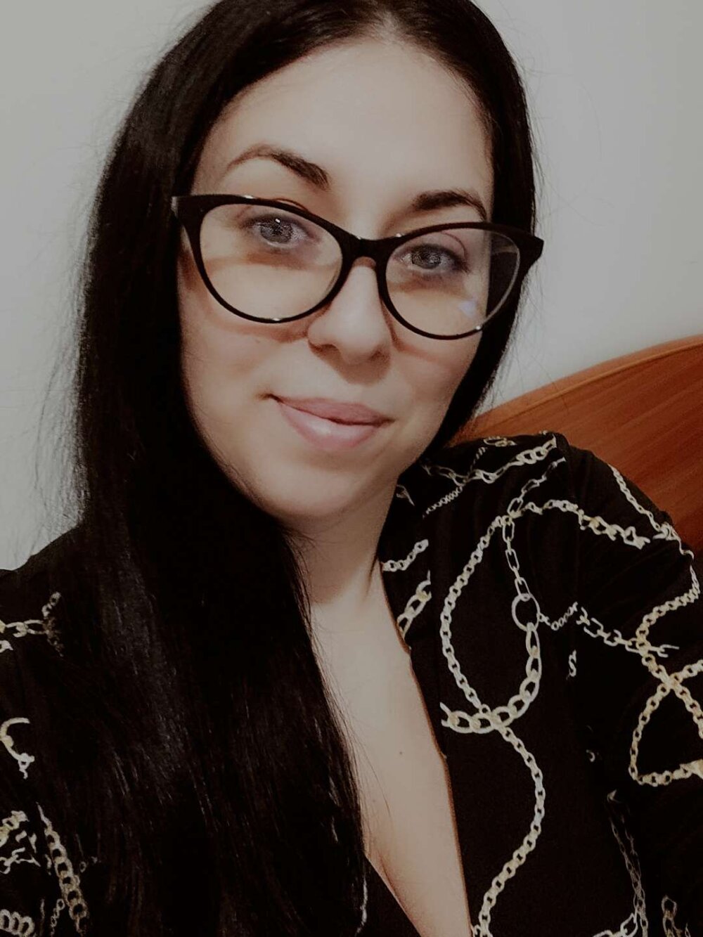 jollene