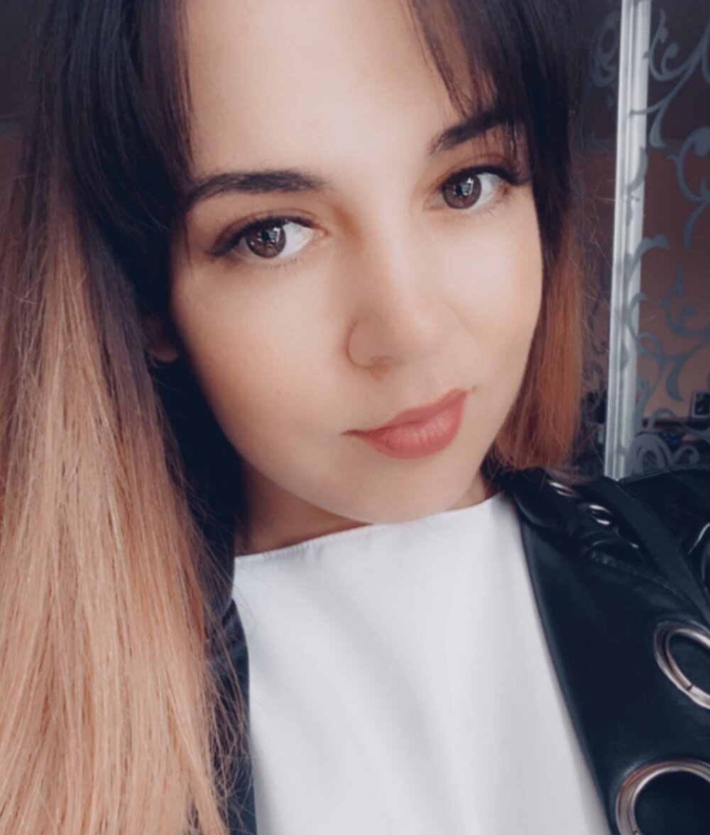 Allsou 🧕 live online stream