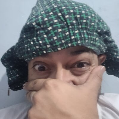 EnjoyWithSmarty Avatar