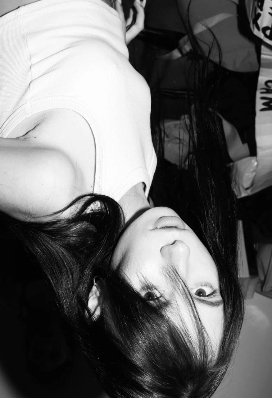 Nicole_Walace