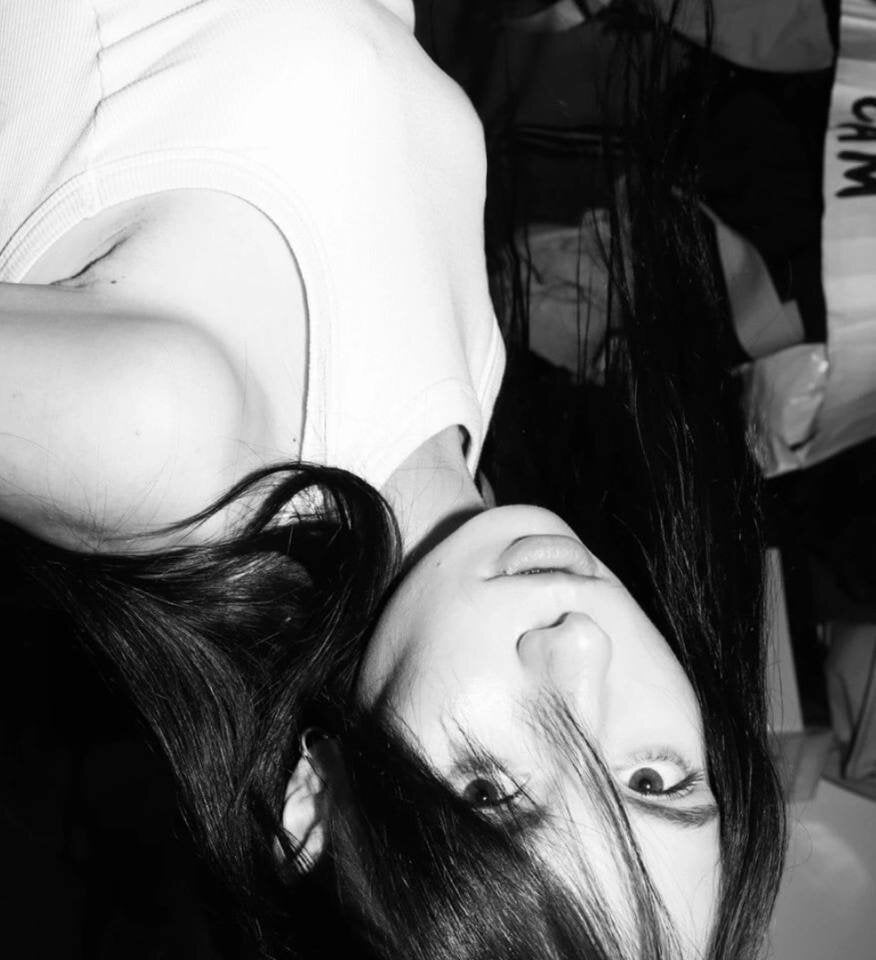 Nicole_Walace profile