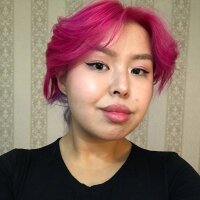 Hey_Mikasaa's Offline XXX Chat