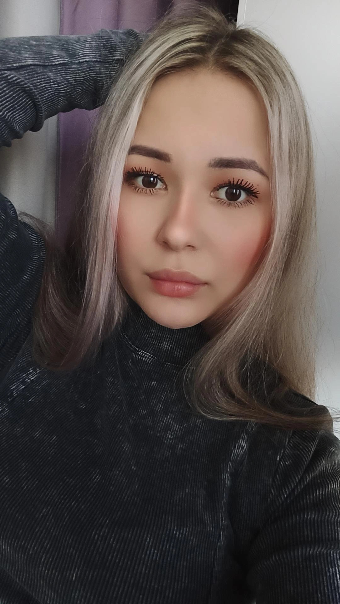 Mi_Anna
